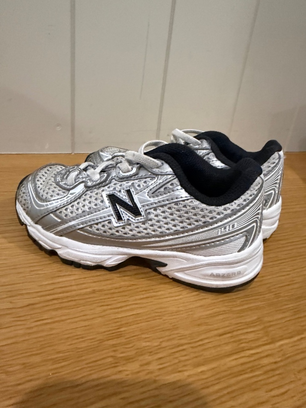New Balance Kids Sneakers